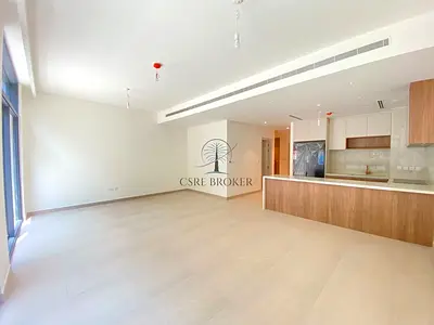 Brand New | Ready to move In | Near to Park