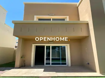 Quiet Living | Amazing Deal | Arabian Style with Garden