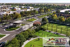 Gated Community | Nice View | Best Deal