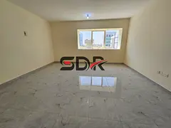 Elegant Designed 2 BR | New Building