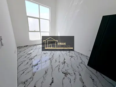 AMAZING DEAL | 2 BHK