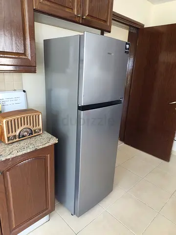 Fridge for Sale