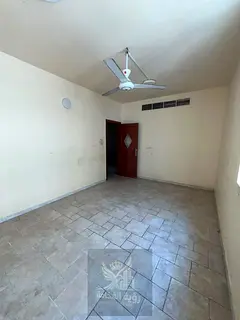 Cheapest 1BR on Sharjah Corniche | Direct Corniche Location | Central A/C + Parking | AED 23K