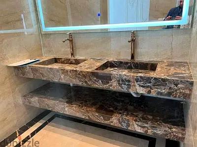 بني ياس