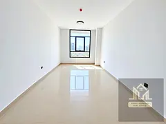 12 Payment Brand New 1Month Free Big Balcony Open Veiw