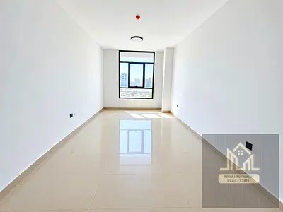 12 Payment Brand New 1Month Free Big Balcony Open Veiw