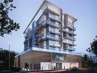 Investor Deal | High-End Unit | Flexible Payment