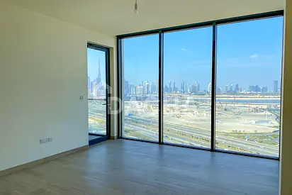 Full Downtown views | Immaculate | November 1st