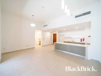 Contemporary Living | 2 Bed | Jumeirah Golf Estate