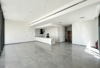 Spacious 4 Bedroom Villa | For Rent