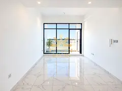 NEGOTIABLE | FREEHOLD | 4% DLD DISCOUNT