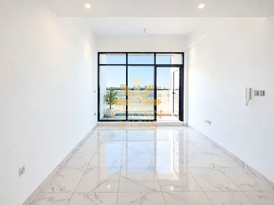 NEGOTIABLE | FREEHOLD | 4% DLD DISCOUNT