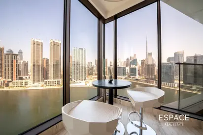 Elite living | Private Facilites | Large layouts