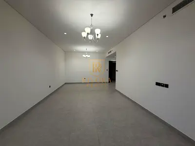 2BHK | NEAR METRO | 1 MONTH GRACE PERIOD