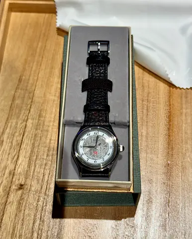 Kurono Tokyo Inseki - Brand New
