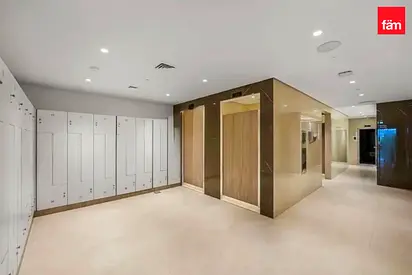 Brand New | Smart Home| Kitchen Appliances
