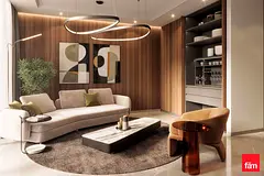 Luxury | Multiple Units | SwissInspired Design