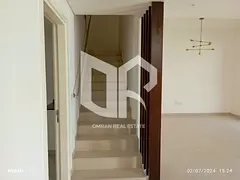 ✨ Golden Opportunity! ✨ A distinguished Nasma Townhouse with a comfortable space, featuring two