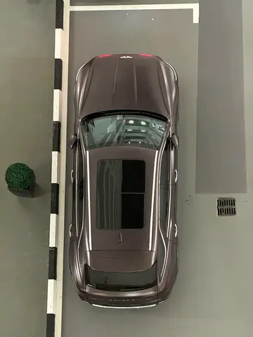 2023 Genesis GV70 thumbnail 18