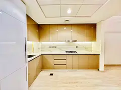 Full Skyline View // Amazing 1/BR // Semi Furnished // All Amenities
