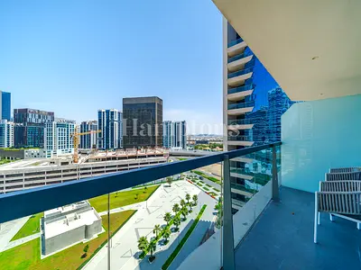 INESTOR DEAL | FULLY FURNISHED | MODERN