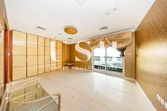 Large Layout | Exclusive | Genuine Resale