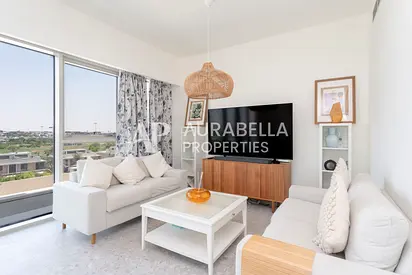 Vacant Now | Furnished | Good Community