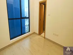 Vacant 2BR | Move-In Ready | Great Community