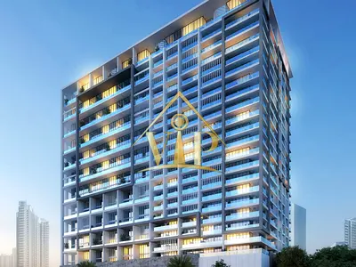 Astounding Canal View |Fully Furnished Unit High Floor | High ROI