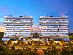 30/70 PP | Branded Building | Investors Deal