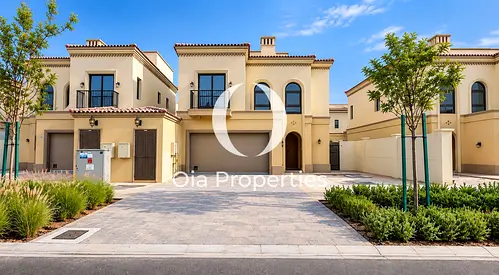 Brand New | Ready to Move | Best Community