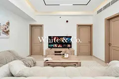 New & Furnished| Upgraded | Chiller Free