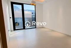 Next to Mall | Spacious 1BR | Unfurnished
