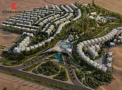 10% DP | New Launch | Mortgage | Premium