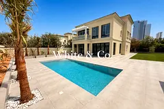 2 Bedroom | Fully Upgraded | Park Facing