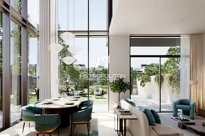 Motivated Seller | Huge Layout | Ideal Invetsment