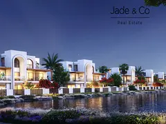 Community Expert | 5BR | Type A