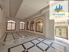 luxury Villa 3bhk ready to move for family big parking area only 85k