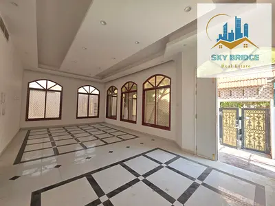 luxury Villa 3bhk ready to move for family big parking area only 85k