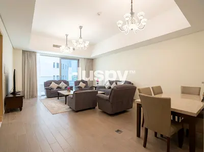 Move In Ready | Beach Access | Shared Pool