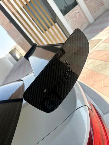 2020 BMW M2 photo 7