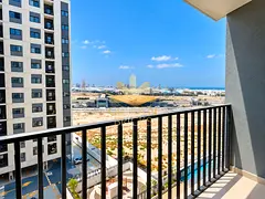 Price Drop | Near Metro | Ready to Move