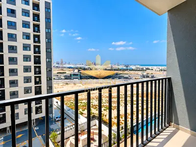 Price Drop | Near Metro | Ready to Move