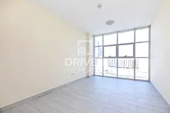 Bright and Well-managed | Quiet Location
