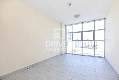Bright and Well-managed | Quiet Location