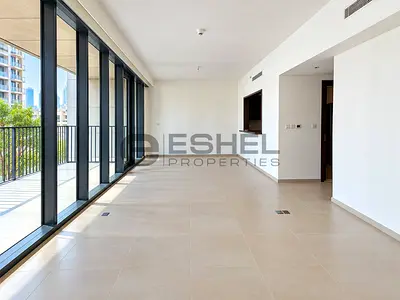 Rare 3 BR Townhouse Apt | BLVD Heights | Downtown