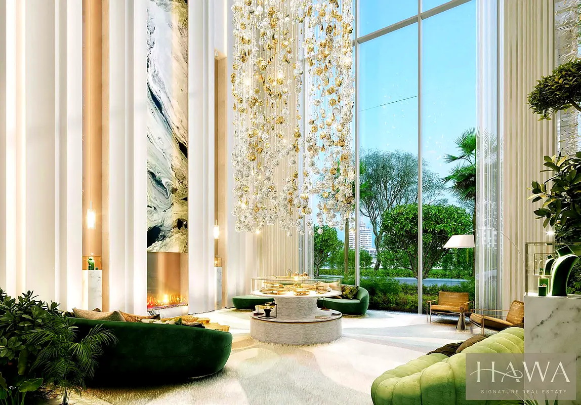 gallery-image