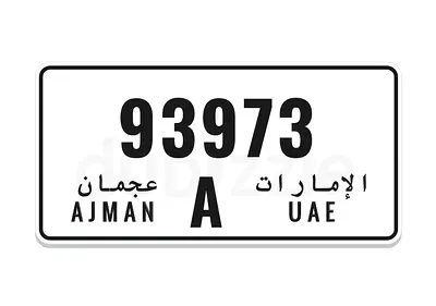 A 93973