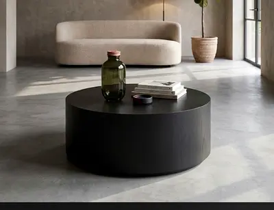 Coffie table
