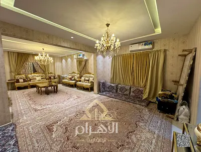 شامل مكيفات_كهرباء_ماء_ قابل للتفاوض_تملك حر  Including AC,electricity,water-Negotiable_freehold